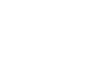 Van Schmiede Logo