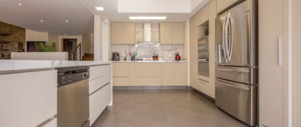 Queenply Lamitech Sandstone 2119 – Bild 5