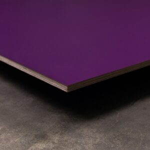 Queenply Multiplex feige-lila