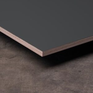 Queenply Lamitech Dark Steel 2315