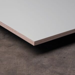 Queenply Lamitech Gris Nube 2189