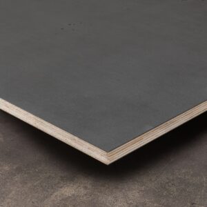 Queenply Multiplex imi-beton vintage anthrazit