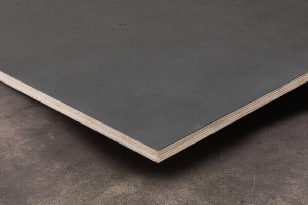 Queenply Multiplex imi-beton vintage anthrazit
