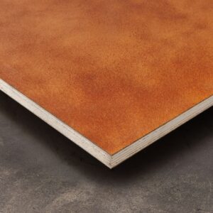 Queenply Multiplex imi-rost