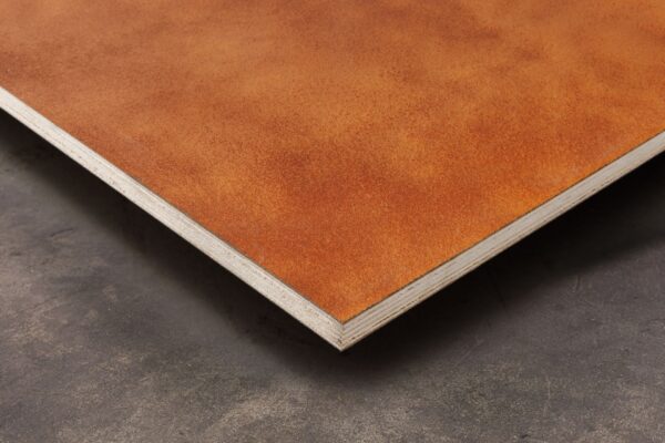 Queenply Multiplex imi-rost