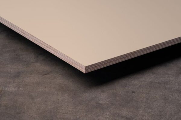 Queenply Lamitech Sandstone 2119